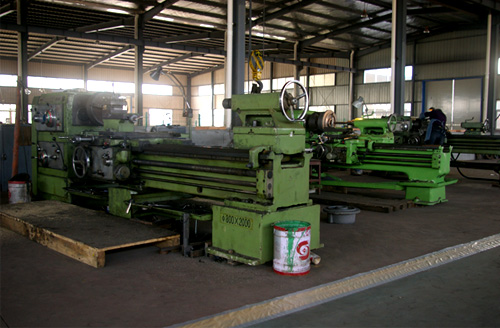 ���a(ch��n)܇�g��Ƭ
